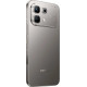 Infinix NOTE 60 8/256Gb Mist Titanium (X6879)