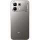Infinix NOTE 60 8/256Gb Mist Titanium (X6879)