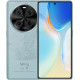 Cubot Hafury Meet 12/256GB Green