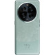 Cubot Hafury Meet 12/256GB Green
