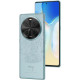 Cubot Hafury Meet 12/256GB Green
