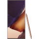 Samsung Galaxy Note20 Ultra 5G SM-N986B 12/256GB Mystic Bronze