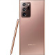 Samsung Galaxy Note20 Ultra 5G SM-N986B 12/256GB Mystic Bronze