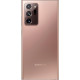 Samsung Galaxy Note20 Ultra 5G SM-N986B 12/256GB Mystic Bronze