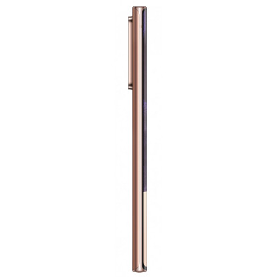 Samsung Galaxy Note20 Ultra 5G SM-N986B 12/256GB Mystic Bronze