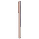 Samsung Galaxy Note20 Ultra 5G SM-N986B 12/256GB Mystic Bronze