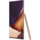 Samsung Galaxy Note20 Ultra 5G SM-N986B 12/256GB Mystic Bronze