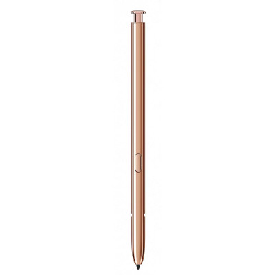 Samsung Galaxy Note20 Ultra 5G SM-N986B 12/256GB Mystic Bronze