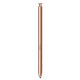 Samsung Galaxy Note20 Ultra 5G SM-N986B 12/256GB Mystic Bronze