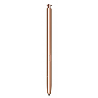 Samsung Galaxy Note20 Ultra 5G SM-N986B 12/256GB Mystic Bronze
