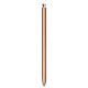 Samsung Galaxy Note20 Ultra 5G SM-N986B 12/256GB Mystic Bronze