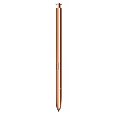 Samsung Galaxy Note20 Ultra 5G SM-N986B 12/256GB Mystic Bronze