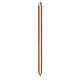 Samsung Galaxy Note20 Ultra 5G SM-N986B 12/256GB Mystic Bronze