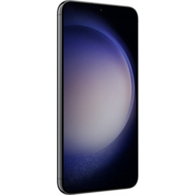 Samsung Galaxy S23+ SM-S916U 8/512GB Phantom Black