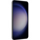 Samsung Galaxy S23+ SM-S916U 8/512GB Phantom Black