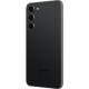 Samsung Galaxy S23+ SM-S916U 8/512GB Phantom Black