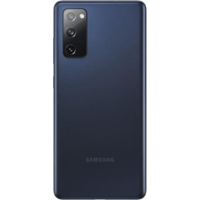 Samsung Galaxy S20 FE 5G SM-G781B 6/128GB Cloud White