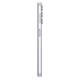 Samsung Galaxy A14 4/128GB Silver (SM-A145FZSV)