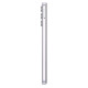 Samsung Galaxy A14 4/128GB Silver (SM-A145FZSV)
