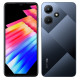 Infinix HOT 30i NFC 4/128GB Mirror Black