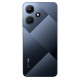 Infinix HOT 30i NFC 4/128GB Mirror Black