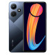 Infinix HOT 30i NFC 4/128GB Mirror Black