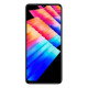 Infinix HOT 30i NFC 4/128GB Mirror Black