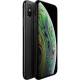 Apple iPhone XS Max Dual Sim 512GB Space Grey (MT772)
