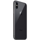 Apple iPhone XS Max Dual Sim 512GB Space Grey (MT772)
