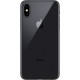 Apple iPhone XS Max Dual Sim 512GB Space Grey (MT772)