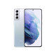 Samsung Galaxy S21+ 8/128GB Phantom Silver (SM-G996BZSDSEK)