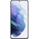 Samsung Galaxy S21+ 8/128GB Phantom Silver (SM-G996BZSDSEK)