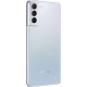 Samsung Galaxy S21+ 8/128GB Phantom Silver (SM-G996BZSDSEK)