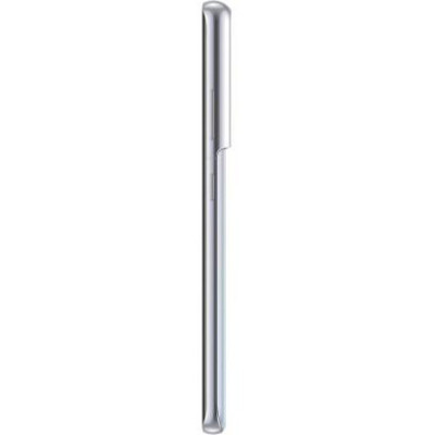 Samsung Galaxy S21+ 8/128GB Phantom Silver (SM-G996BZSDSEK)