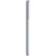 Samsung Galaxy S21+ 8/128GB Phantom Silver (SM-G996BZSDSEK)