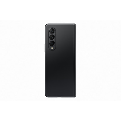 Samsung Galaxy Z Fold3 5G 12/512 Phantom Black (SM-F926BZKG)