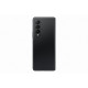 Samsung Galaxy Z Fold3 5G 12/512 Phantom Black (SM-F926BZKG)