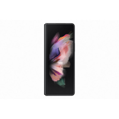 Samsung Galaxy Z Fold3 5G 12/512 Phantom Black (SM-F926BZKG)