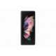 Samsung Galaxy Z Fold3 5G 12/512 Phantom Black (SM-F926BZKG)