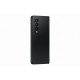 Samsung Galaxy Z Fold3 5G 12/512 Phantom Black (SM-F926BZKG)
