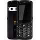 AGM M5 Black