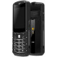 AGM M5 Black