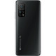 Xiaomi Mi 10T Pro 8/256GB Cosmic Black