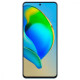 ZTE Blade V40S 6/128GB Blue