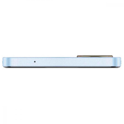 ZTE Blade V40S 6/128GB Blue
