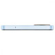 ZTE Blade V40S 6/128GB Blue