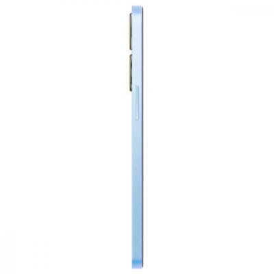 ZTE Blade V40S 6/128GB Blue