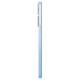 ZTE Blade V40S 6/128GB Blue