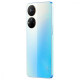 ZTE Blade V40S 6/128GB Blue