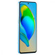 ZTE Blade V40S 6/128GB Blue